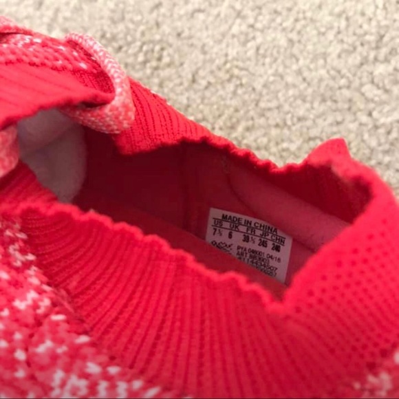 Brand new Adidas Ultra Boosts - Picture 3 of 3